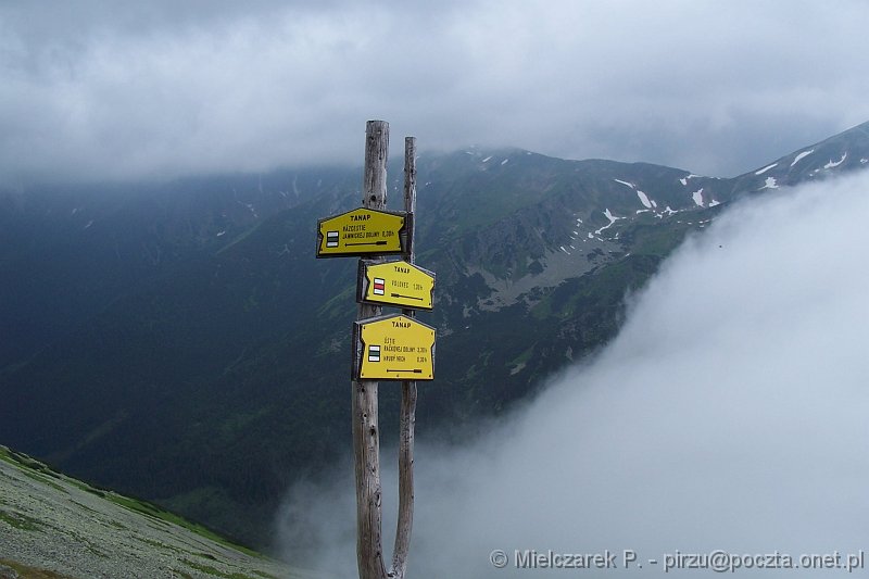 TATRY_1442