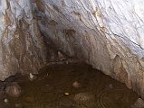 Jaskinia Mrona