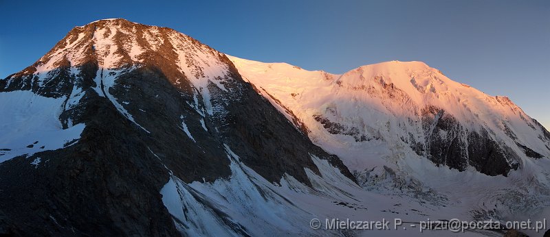 Mont_Blanc_P_002