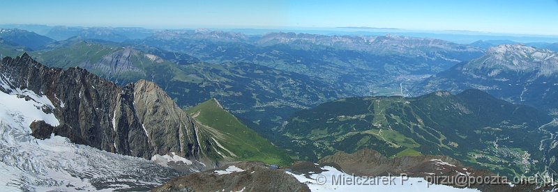 Mont_Blanc_P_003