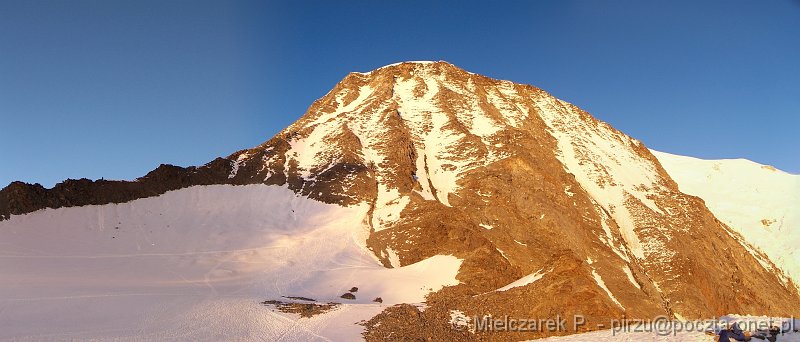 Mont_Blanc_P_017