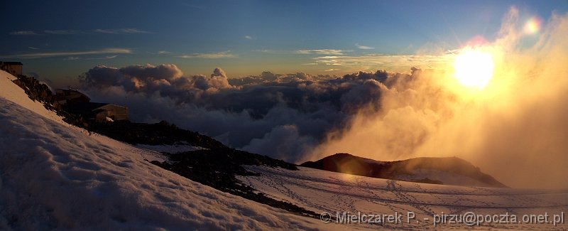 Mont_Blanc_P_018