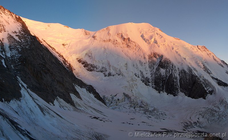 Mont_Blanc_P_021