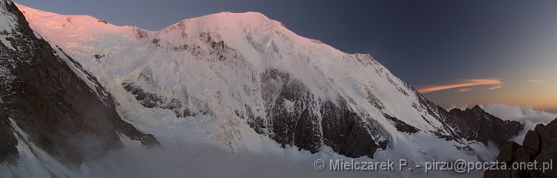 Mont_Blanc_P_024