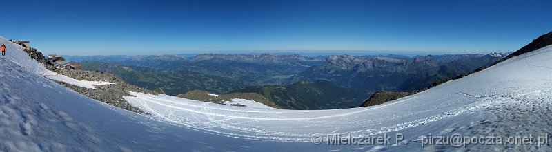 Mont_Blanc_P_030