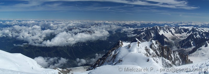 Mont_Blanc_P_031