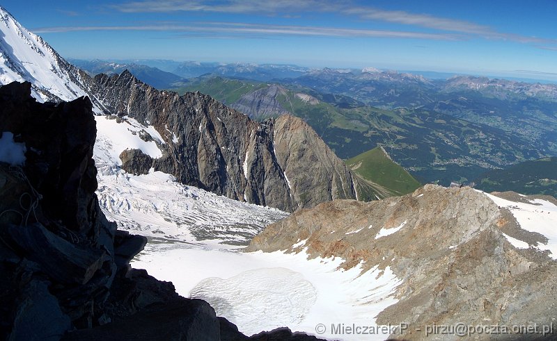 Mont_Blanc_P_033