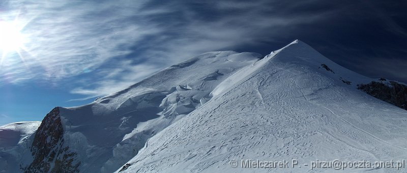Mont_Blanc_P_042