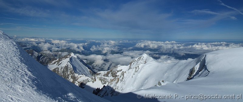 Mont_Blanc_P_049