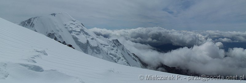 Mont_Blanc_P_055