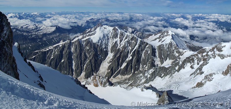 Mont_Blanc_P_056