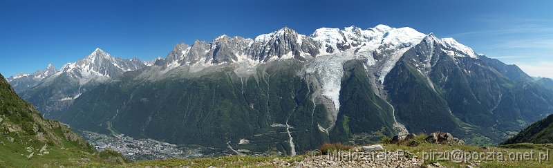 Mont_Blanc_P_066