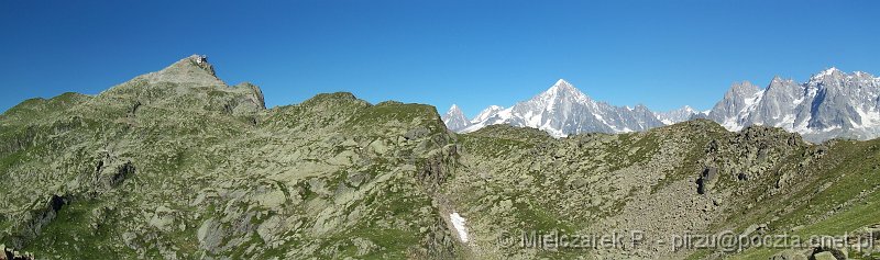 Mont_Blanc_P_069