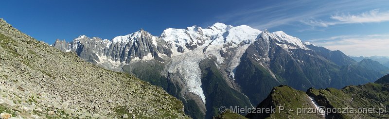 Mont_Blanc_P_075