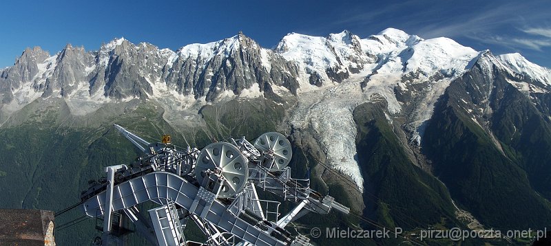 Mont_Blanc_P_077