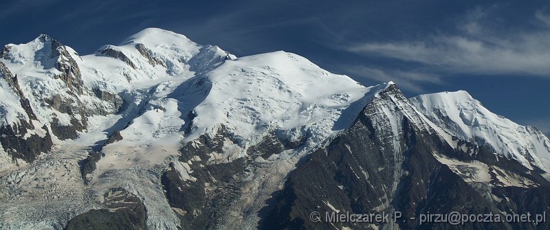 Mont_Blanc_P_081