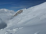 Mont_Blanc_P_010
