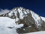 Mont_Blanc_P_015