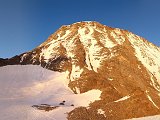Mont_Blanc_P_017