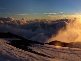 Mont_Blanc_P_018