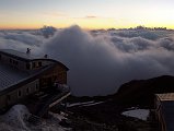 Mont_Blanc_P_026