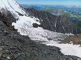Mont_Blanc_P_034