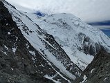 Mont_Blanc_P_035
