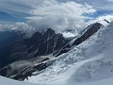 Mont_Blanc_P_043