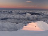 Mont_Blanc_P_045