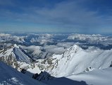 Mont_Blanc_P_049