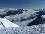 Mont_Blanc_P_051