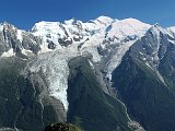 Mont_Blanc_P_070