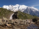 Mont_Blanc_P_074