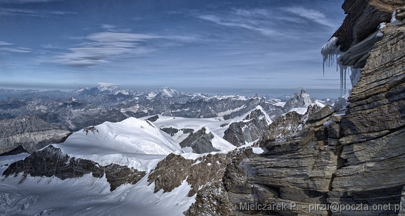 Tatry_P_MR2010_006