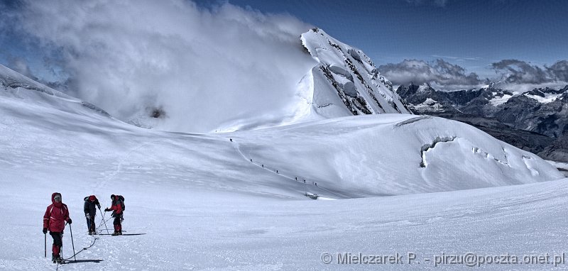 Tatry_P_MR2010_007