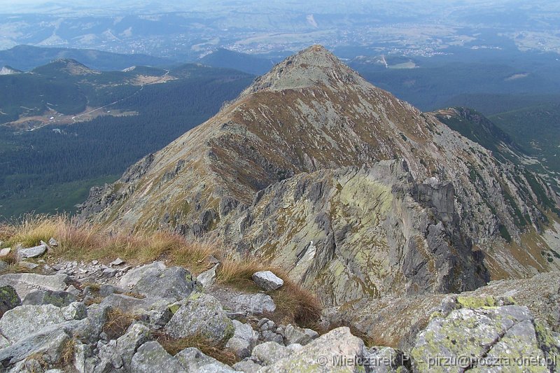 TATRY_3164