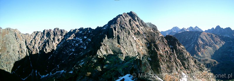 TATRY_3