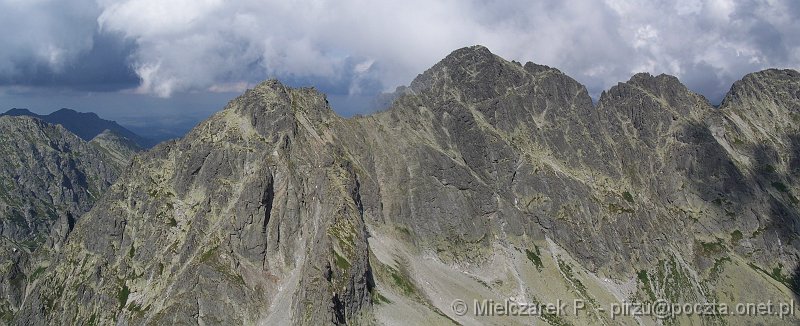 TATRY_5