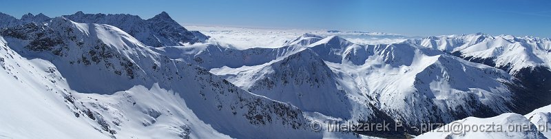 TATRY_7