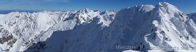 TATRY_8