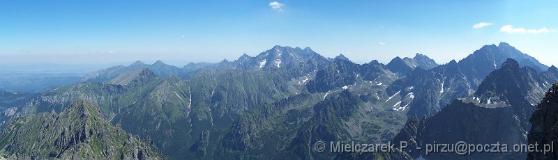 TATRY_P_107