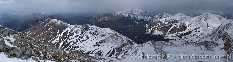 TATRY_P_11