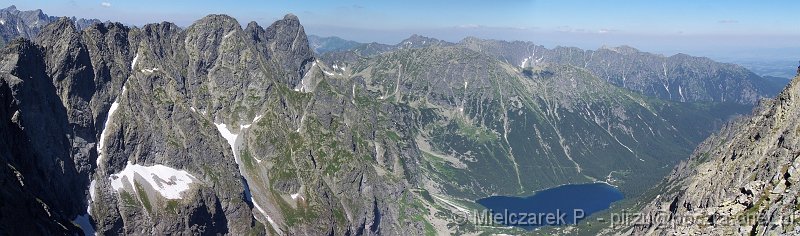 TATRY_P_111