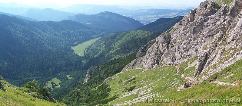 TATRY_P_115