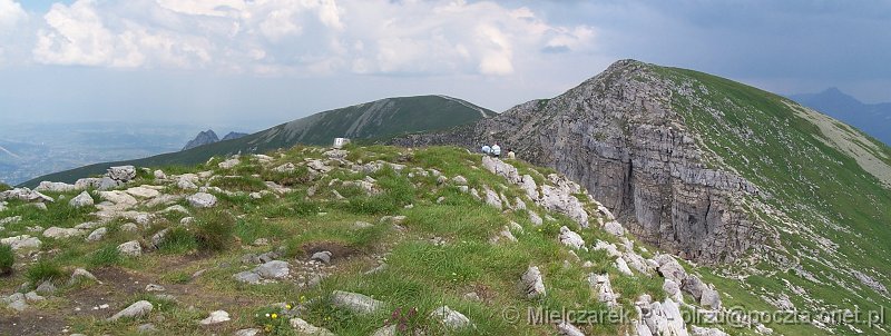 TATRY_P_119