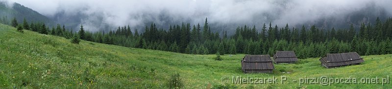 TATRY_P_120_