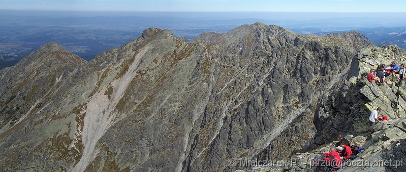 TATRY_P_125