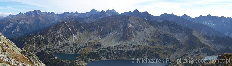 TATRY_P_129