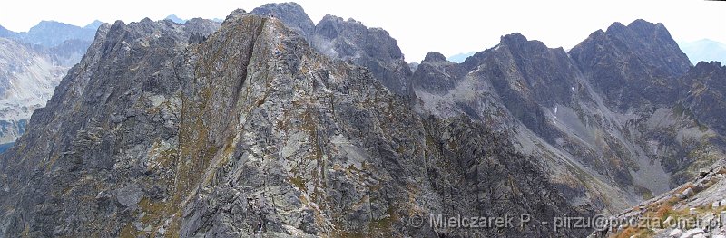 TATRY_P_133