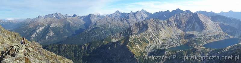 TATRY_P_134